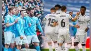 ¿Cómo ver los partidos de la Champions League en ESPN y STAR Plus?