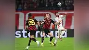 Manchester City vs. RB Leipzig: ¿cuánto pagan las casas de apuesta por el duelo de Champions League?