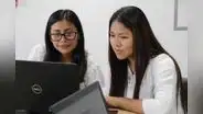 Beca 18: ¿qué otras becas ofrece Pronabec y cuáles son sus beneficios?