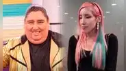 Cinthia Gutiérrez, hija de Tongo, revela cuál fue el último deseo de su padre antes de fallecer