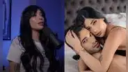 Brenda Zambrano arremete contra Guty tras el fin de su romance: “4 años y no sabe si se quiere casar”