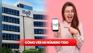 ¿Cómo saber mi número Tigo en Panamá (exMovistar) incluso sin saldo? Guía completa