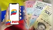 Nuevo bono de la Patria de 180 bolívares: ¿cuándo inició el pago y qué hacer para recibirlo?