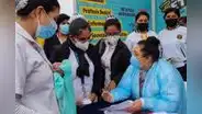 Institutos gratis en Lima: ¿cómo ingresar y qué carreras ofrecen?