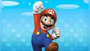¿Nintendo furiosa? ChatGPT ya puede crear niveles infinitos de Super Mario Bros