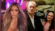 Sheyla Rojas: ¿quiénes son sus padres, que viven en Chiclayo, y cuántos años de casados tienen?
