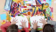De vuelta a clases: ¿cómo armar el horario escolar con una plantilla de Excel?