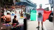 ¿Cuándo es puente en marzo 2023? Estos son los días de descanso para este mes en México