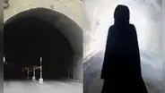 Túnel La Herradura: ¿por qué se dice que hay actividad paranormal en este lugar de Chorrillos?