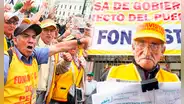 Link, Fonavi 2023: consulta cómo puedes registrarte para acceder a la devolución de aportes