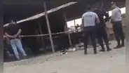 Asesinan a 6 personas comprometidas en presunto tráfico de terrenos en La Libertad
