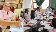 Gobernador regional de Tacna podría ser suspendido por miembros del Consejo