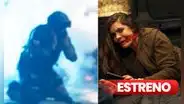 VER ONLINE "El señor de los cielos 8" capítulo 39: hora y canal para mirar la serie de Telemundo