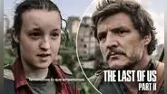 “The last of us” 2: ¿cuándo sale la segunda temporada en HBO Max y de qué trataría?
