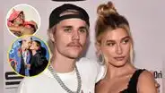 Justin Bieber silencia rumores de separación de Hailey tras polémica con Selena Gomez