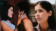 "Ciudad de M" y la escena erótica de Gianella Neyra: ¿cuál fue su papel en la polémica película?