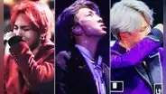 RM de BTS sobre la 'explotación': "Trabajamos muy duro porque hace 70 años no había nada"