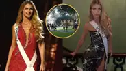 Alessia Rovegno: ¿en qué colegio estudió la actual miss Perú y qué carrera le gustaría ejercer?