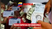 Bono Especial de marzo 2023: ¿cuáles son las fechas y de cuánto es el monto en Venezuela?
