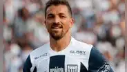 Gabriel Costa reveló los clubes con los que contactó antes de firmar por Alianza Lima