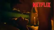 La serie más erótica de Netflix: sexo y drama en dos temporadas de pasión al 100%