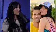 Brenda Zambrano termina romance con Guty y asegura que no guardará ‘luto’: “Pues, si nadie murió”