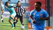 'Coco' Bazán: de no poder afianzarse en Alianza Lima a brillar en el puntero de la Liga 1 2023