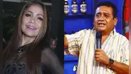 ¿Cómo inició la rivalidad entre Marisol y Tony Rosado?