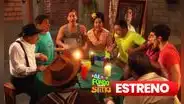 “Al fondo hay sitio" 10, capítulo 175 por América TV: ¿a qué hora y dónde ver GRATIS la serie?