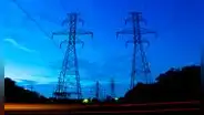 Proinversión adjudicará 10 proyectos de transmisión eléctrica por US$1.100 millones en 2023
