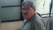 Minsa investiga a viceministro tras ser expulsado de restaurante donde presuntamente tomaba licor