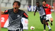 ¡Más de una década! Se cumplen 11 años del último triunfo de Alianza Lima en Copa Libertadores