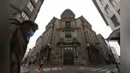 Bolsa de Valores de Lima cierra la jornada con pérdidas en 10 indicadores y baja 0,06%
