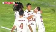 ¡Delirio en el Cusco! Valera marcó el gol del triunfo para la 'U' en el último minuto