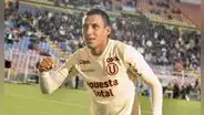 ¡Vuelve a la pelea! Universitario ganó 2-1 ante Binacional con un gol de último minuto de Alex Valera