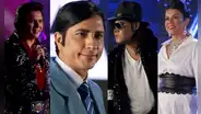 ¿Cómo VOTAR en la FINAL de "Yo soy Chile"? VOTA AQUÍ para que tu imitador favorito gane HOY