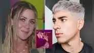 Ducelia Echevarría revela que romance con chico reality de 21 años se terminó: ¿qué dijo la modelo?