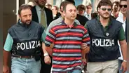 Dejan en libertad a Gaspare Spatuzza, sicario de Cosa Nostra que disolvió a niño en ácido