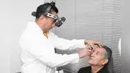 Glaucoma: ¿qué debes tomar en cuenta para evitar esta enfermedad ocular?
