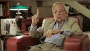 Hildebrandt: "Otárola ha logrado un triunfo gracias al Congreso podrido que tenemos"