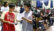 Estos son los precios de los centros pre de UNI, San Marcos y UNFV, con ingreso directo sin dar examen