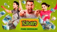 La Kábala resultados: revisa AQUÍ el sorteo en directo del martes 14 de marzo de 2023