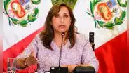 Gobierno dispone volver al trabajo remoto ante fuertes lluvias