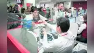 MEF: Poder Ejecutivo alista dos propuestas para la reforma previsional