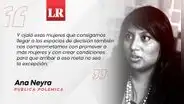 ¿Qué queda pos-8M?
