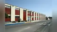 Tacna: denuncian que docente acusado de violar a escolar continúa dando clases
