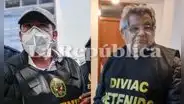 Arequipa: exalcalde Gilmar Luna era cercano a Juan Valencia, según llamadas y declaraciones