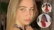 Karime Scander sorprende con impactantes pasos de baile en TikTok