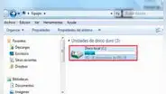 ¿Por qué el disco duro de tu computadora lleva la letra C y no A o B? Aquí la respuesta