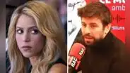 Gerard Piqué evita hablar de Shakira y lanza mensaje: Los que somos padres debemos proteger a nuestros hijos